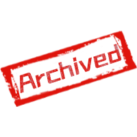 archived